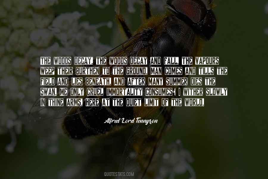 Quotes About Robustness #668045