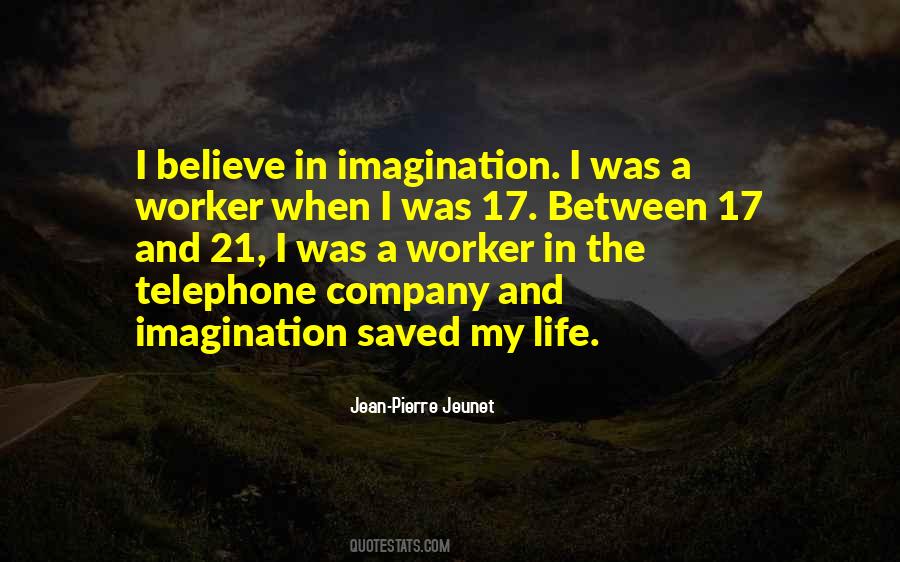 V 21 Quotes #123927