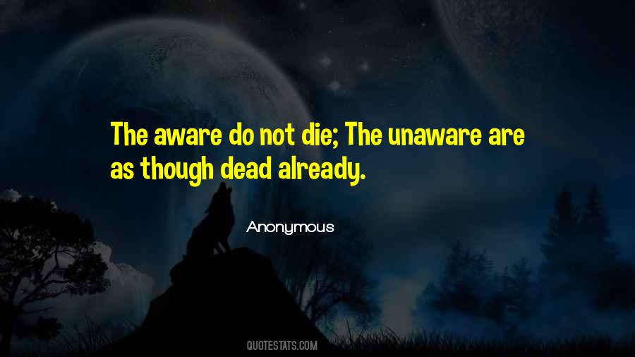 V 21 Quotes #1321781
