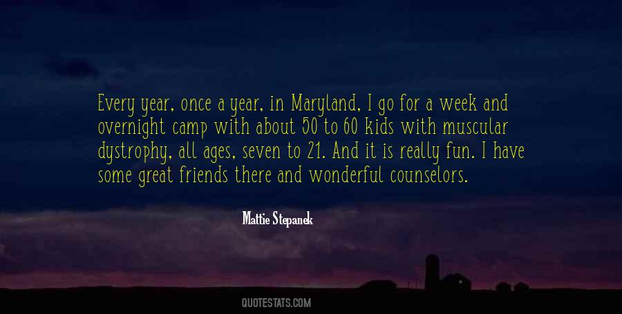V 21 Quotes #62283