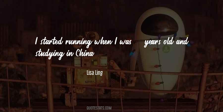 V 21 Quotes #65884