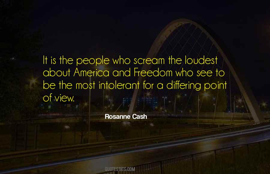 Quotes About Rosanne #1645039