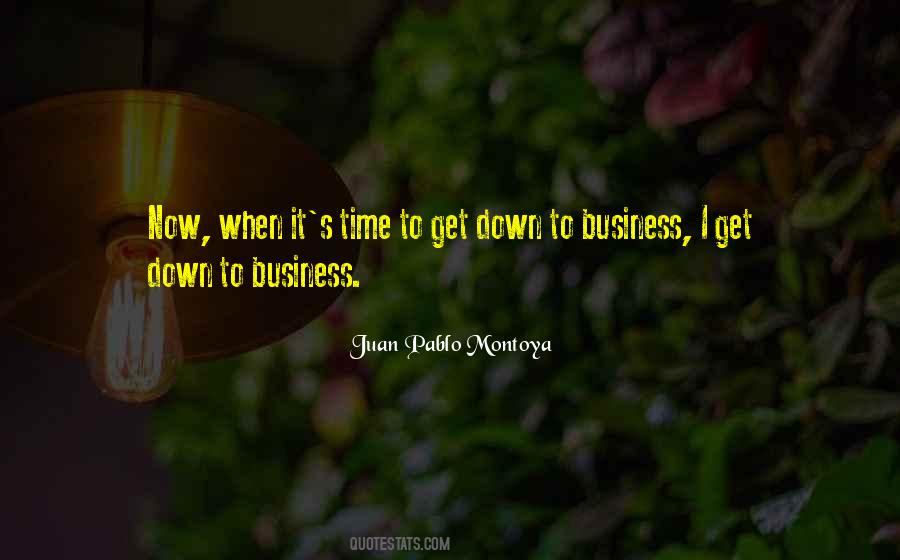 Quotes About Owls Harry Potter #1717225