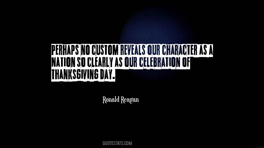 Quotes About Owls Harry Potter #174144