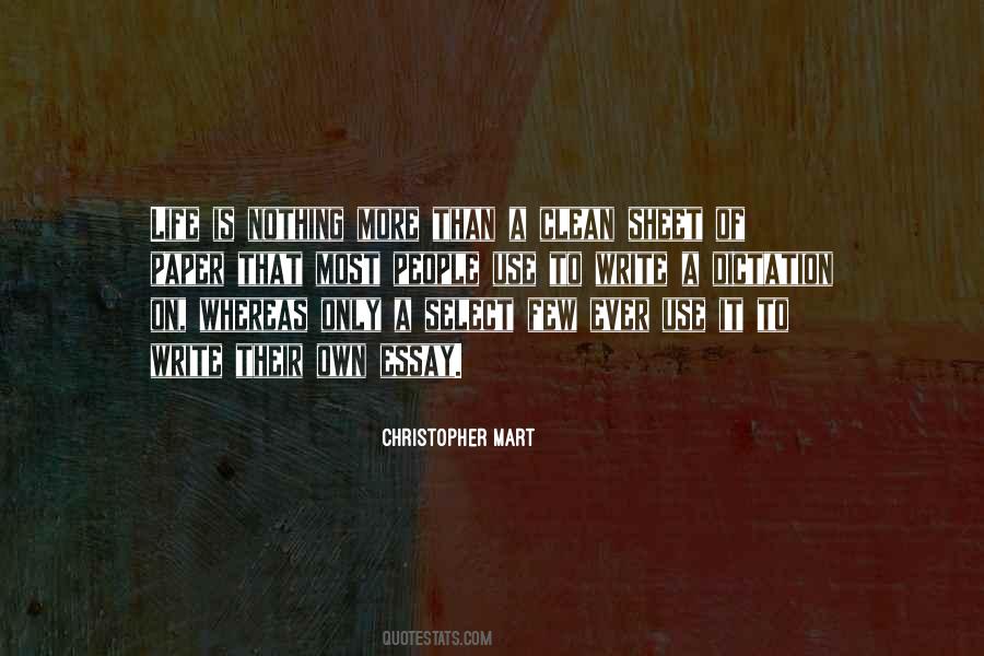 Quotes About Owls Harry Potter #933622