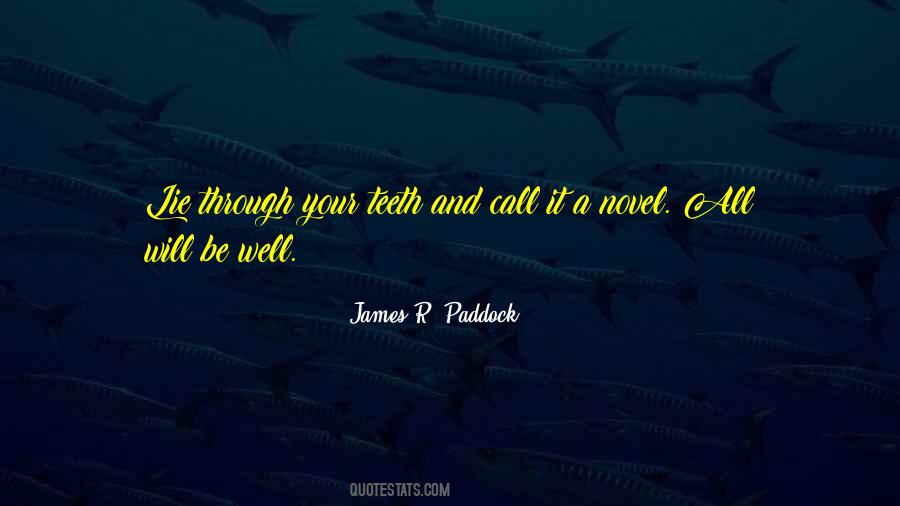 Faithful Place Quotes #125302