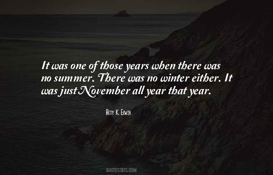 Faithful Place Quotes #1300485