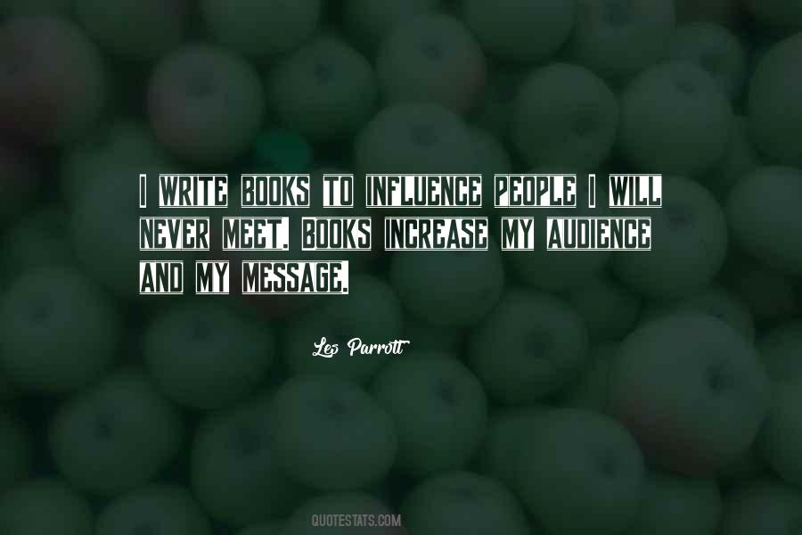 Faithful Place Quotes #732757
