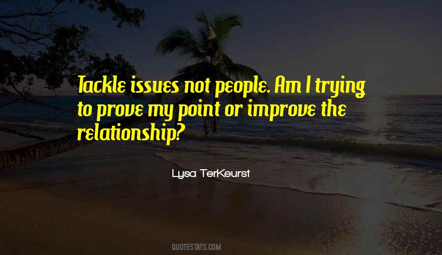 1101 Quotes #1020548
