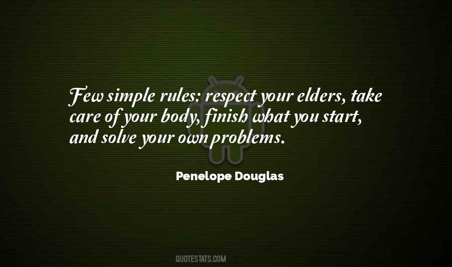 1101 Quotes #1103815