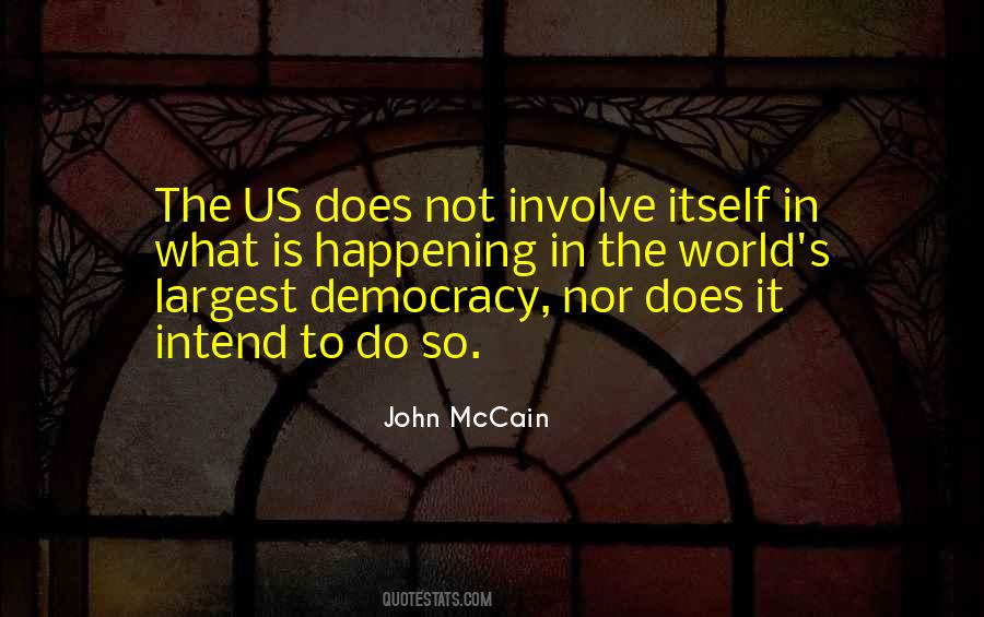 1101 Quotes #1339888