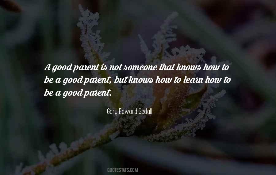1101 Quotes #1381559