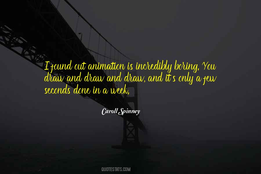 1101 Quotes #1608286