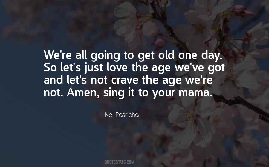 1101 Quotes #1650677