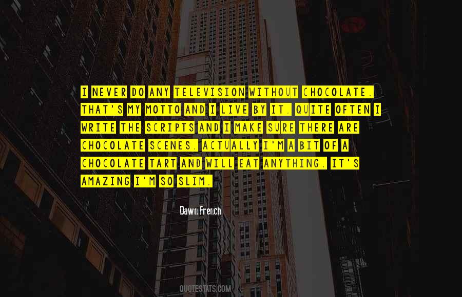 1101 Quotes #1681038