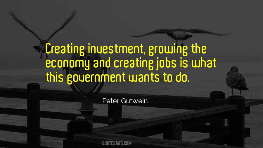 1101 Quotes #1754950