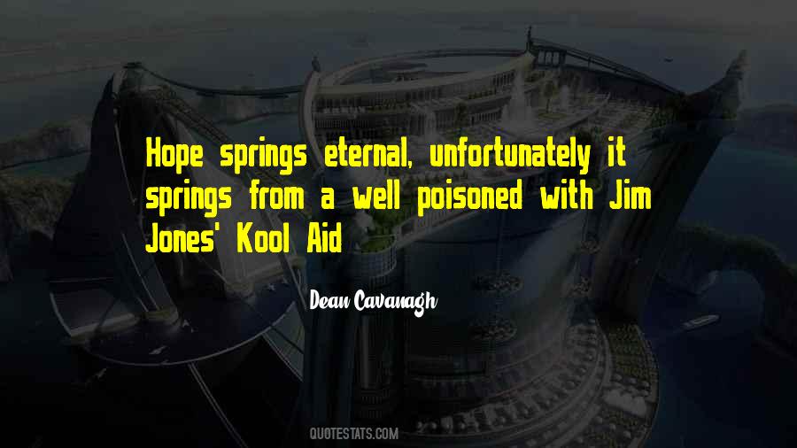 1101 Quotes #183028