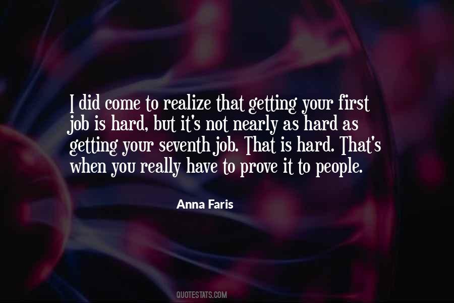 1101 Quotes #253625