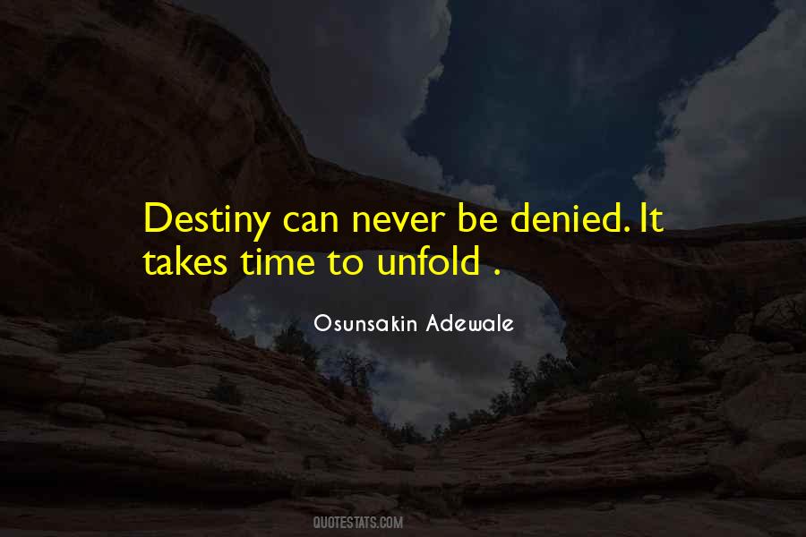 1101 Quotes #645836