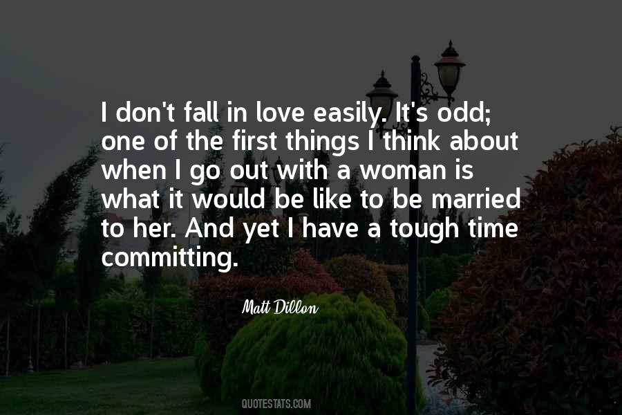 Talk Funny Girl Quotes #1016409
