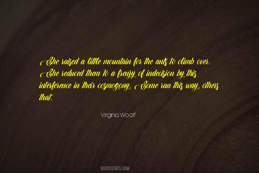 Talk Funny Girl Quotes #591156