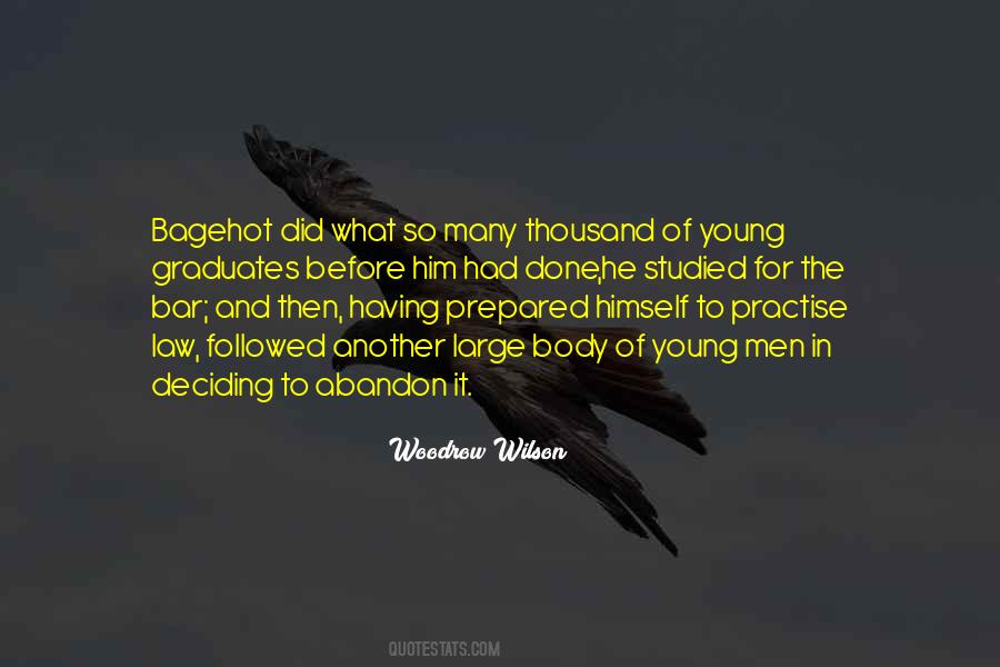 Quotes About Practise #453594