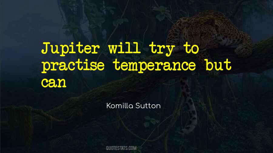 Quotes About Practise #730760