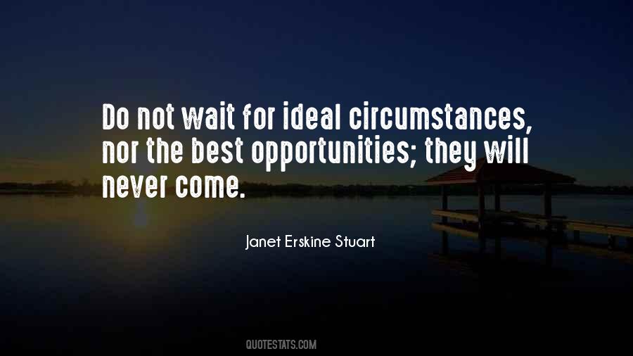 Quotes About Charity Fundraising #1795520