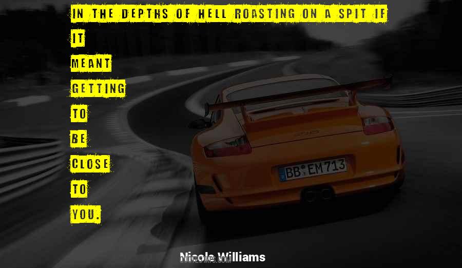 Quotes About Charity Fundraising #992153