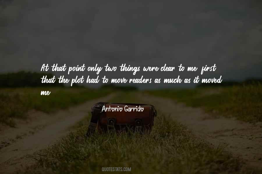 Good Psych Quotes #1024476