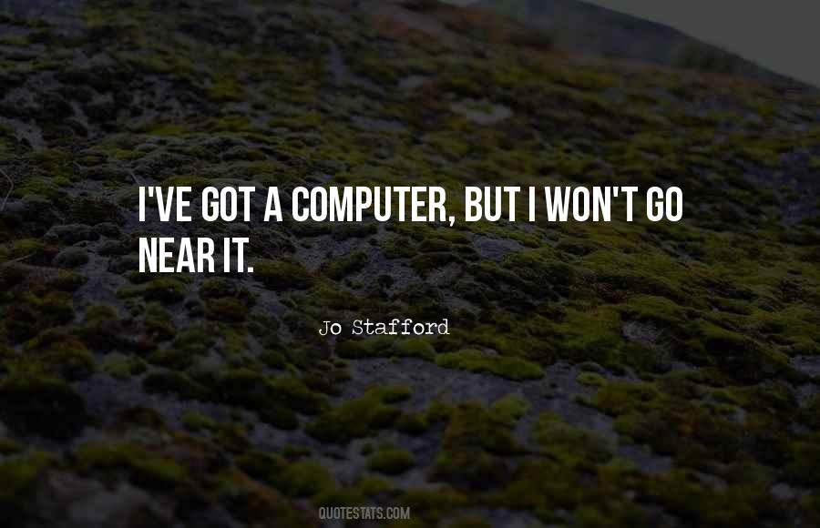 Good Psych Quotes #532438