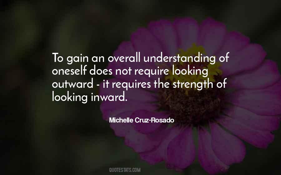 Quotes About Rosado #1190341 Quotes About Rosado #1190341