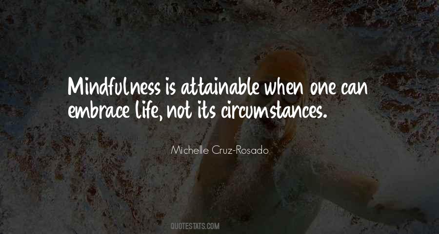 Quotes About Rosado #1308187 Quotes About Rosado #1308187