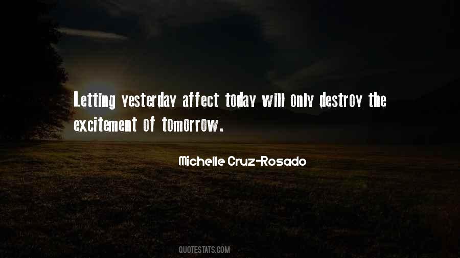 Quotes About Rosado #447847 Quotes About Rosado #447847