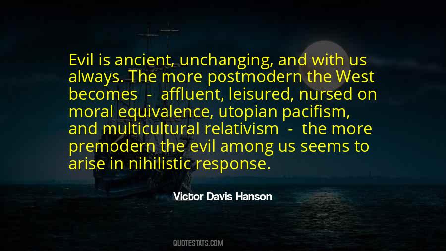 Quotes About Multicultural #1163272