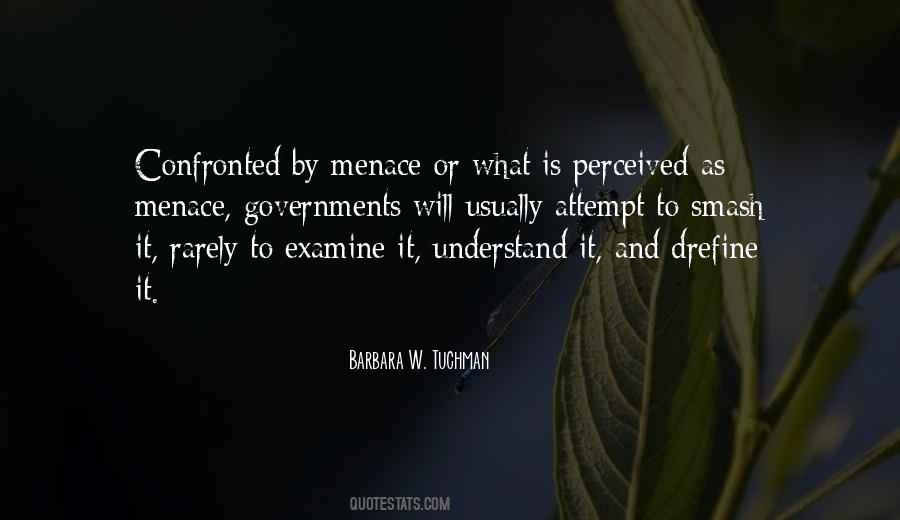 Quotes About Ego And Pride #1555037