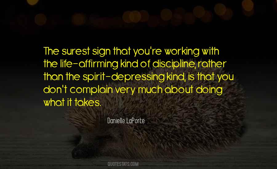 Father Mike Schmitz Quotes #329963