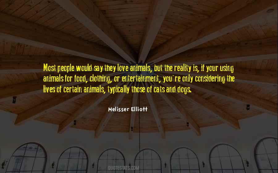 Dogs And People Quotes #1090350