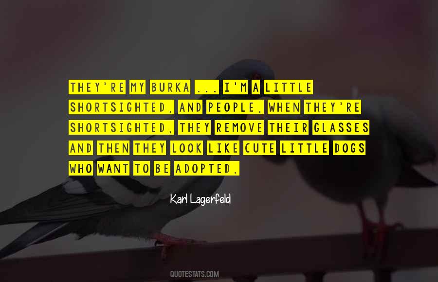 Dogs And People Quotes #388874