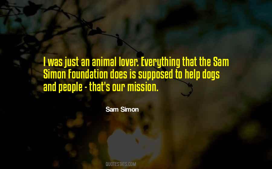 Dogs And People Quotes #435650