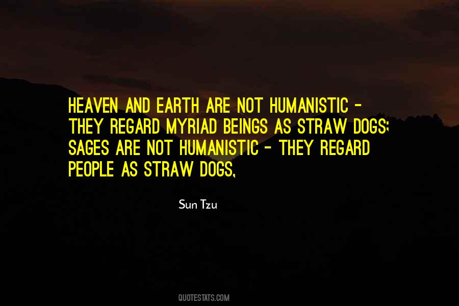 Dogs And People Quotes #555164