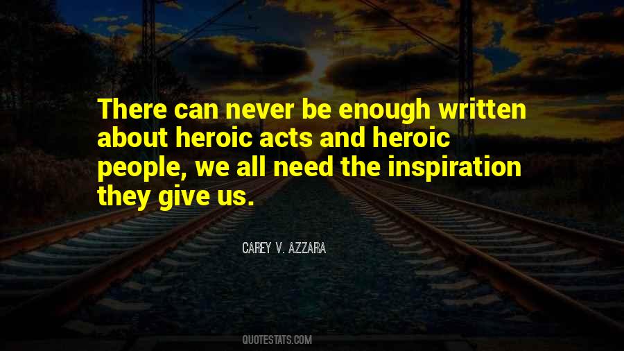 Dogs And People Quotes #729810