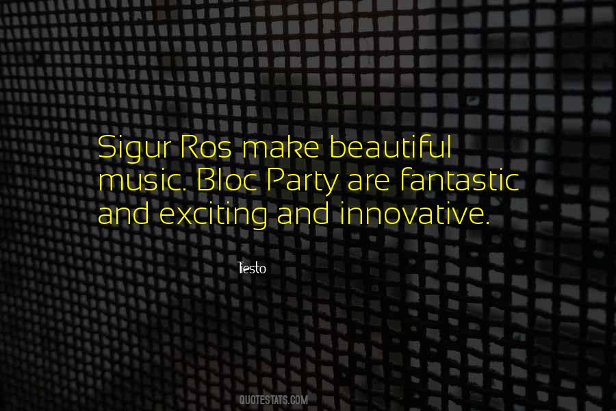 Quotes About Ros #763500