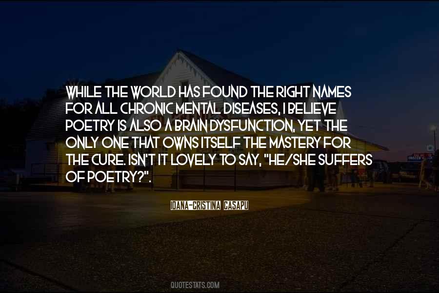 Say That I Love Quotes #60880