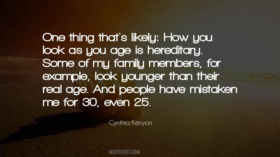 Quotes About Flirting With A Married Man #731962 Quotes About Flirting With A Married Man #731962