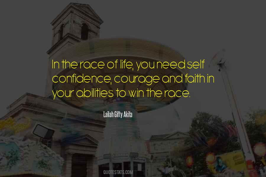 Quotes About Self Driven #1429772