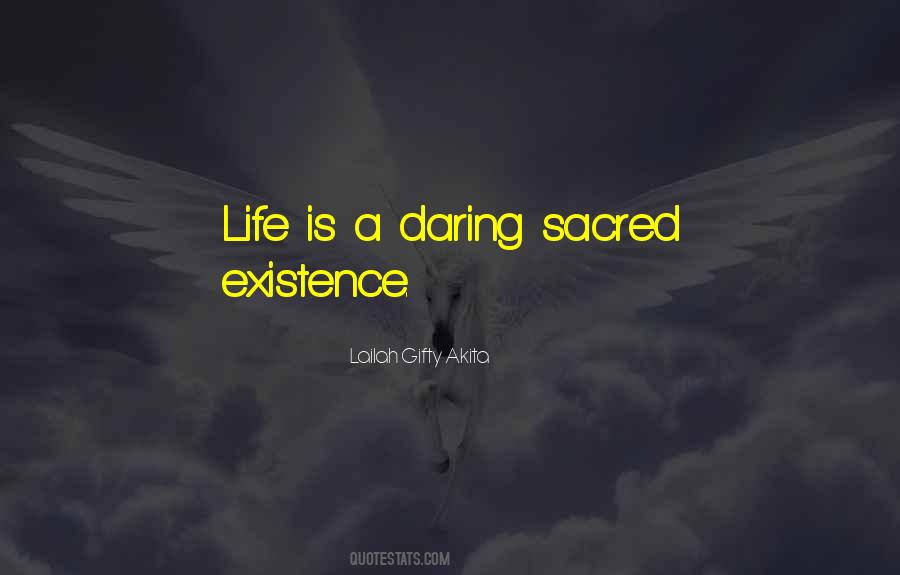 Quotes About Self Driven #1652506