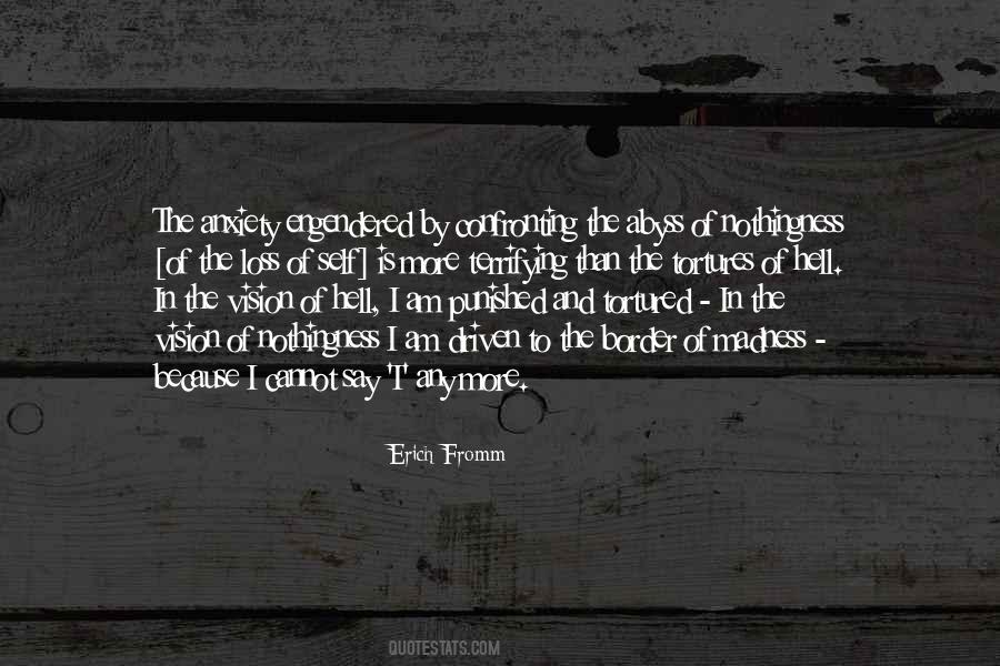 Quotes About Self Driven #481677