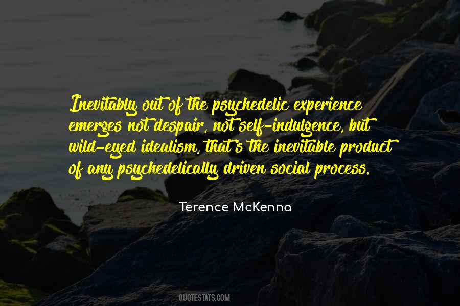 Quotes About Self Driven #538496