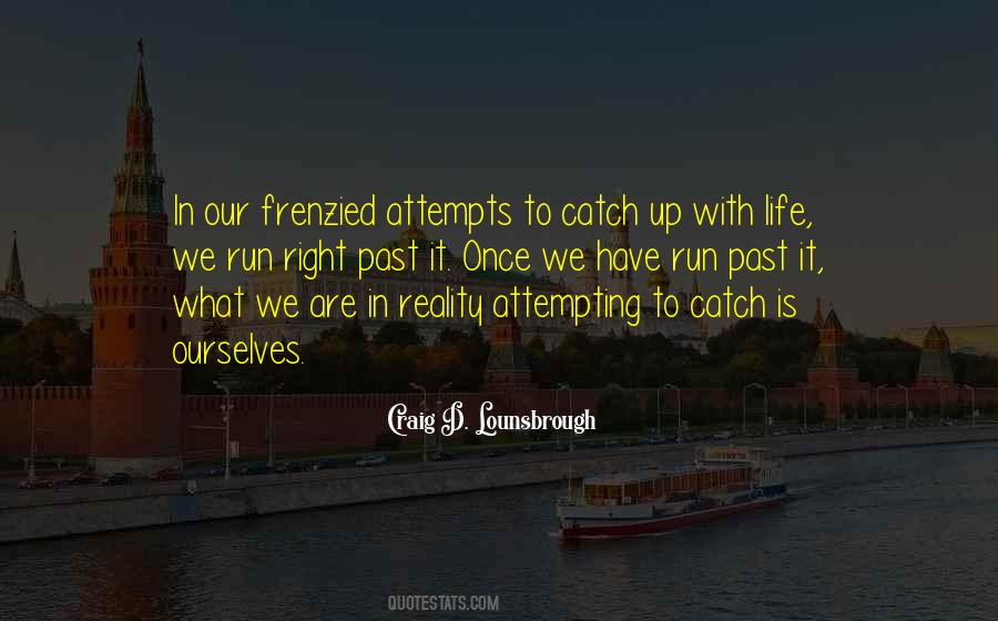 Quotes About Self Driven #620166